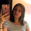Cynthia Mendiola - @monicag122 - Poshmark